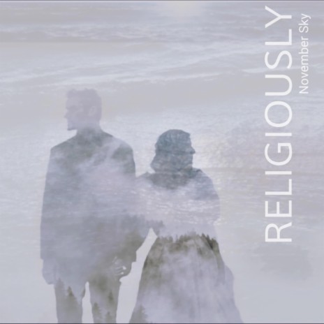 Religiously | Boomplay Music