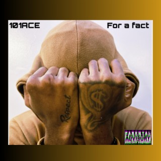 For A Fact lyrics | Boomplay Music