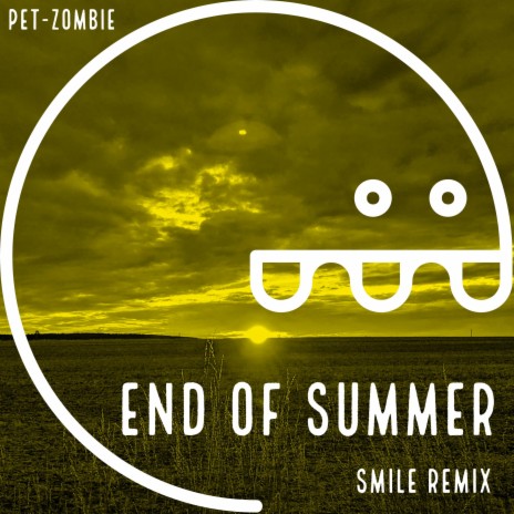 End of Summer (Smile remix) | Boomplay Music