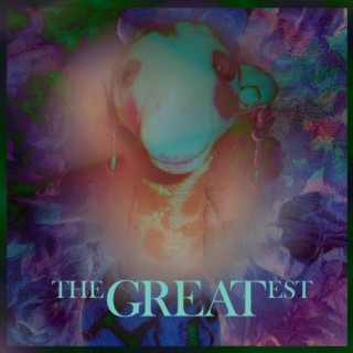 The Greatest: The Complete Hits Collection