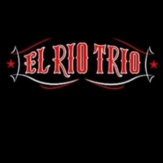 El Rio Trio