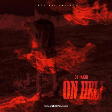 On Hell | Boomplay Music