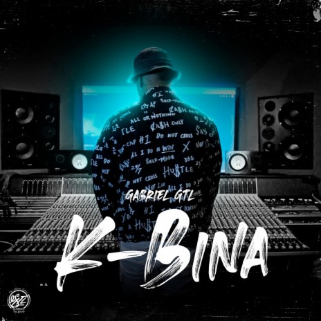 La K-Bina | Boomplay Music