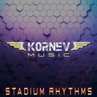 Stadium Rhythms