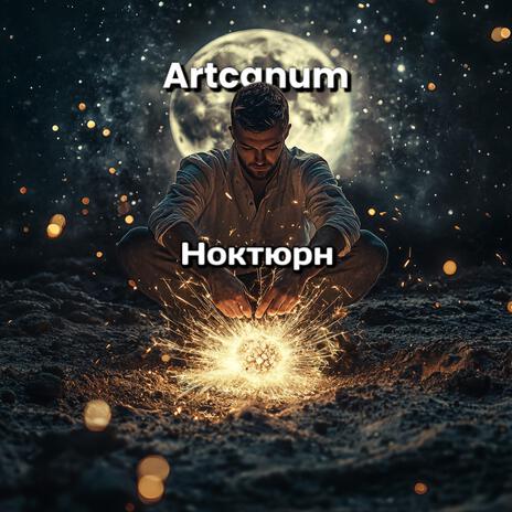 Холодный город