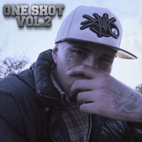 One Shot, Vol. 2 | Boomplay Music