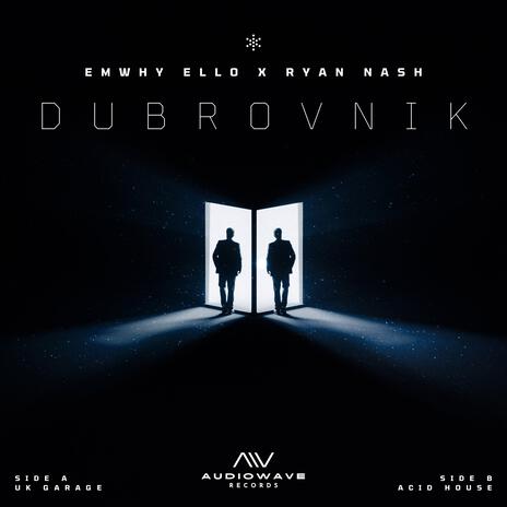 Dubrovnik (UK Garage Version) ft. Ryan Nash | Boomplay Music