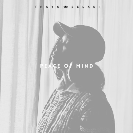 Peace of Mind | Boomplay Music