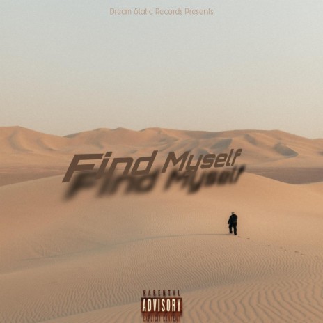 Find Myself ft. Sounds By Chocco | Boomplay Music