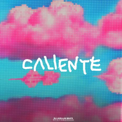 CALIENTE (REGGAETON INSTRUMENTAL) | Boomplay Music