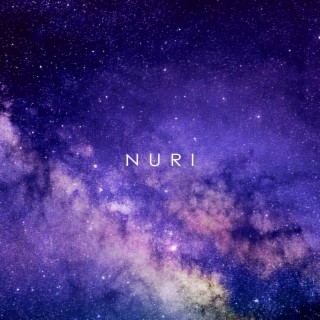 NURI