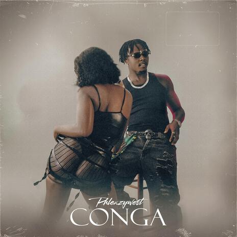 Conga | Boomplay Music