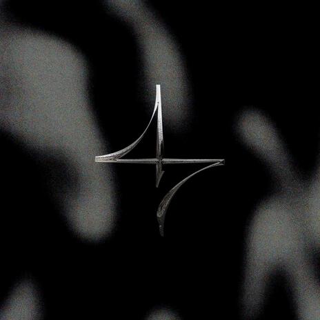 4∞ | Boomplay Music