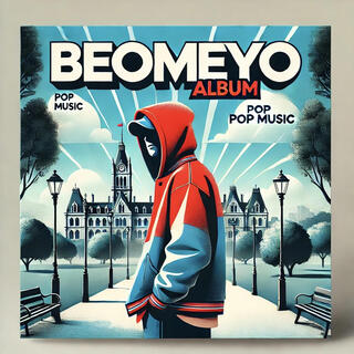 2024 Beomeyo Pop-Music 1st