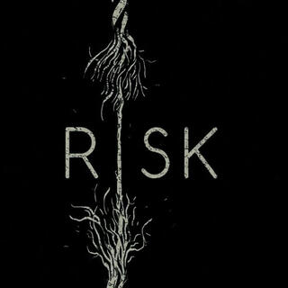 Risk-Single