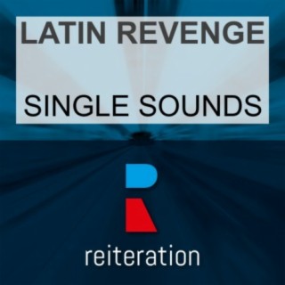 Latin Revenge