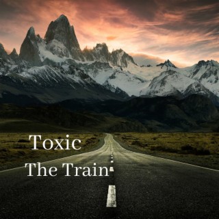 Toxic