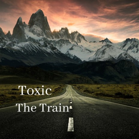 Toxic (Instrumental) | Boomplay Music