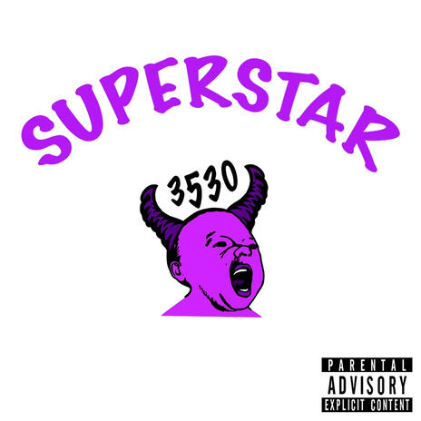 Superstar | Boomplay Music