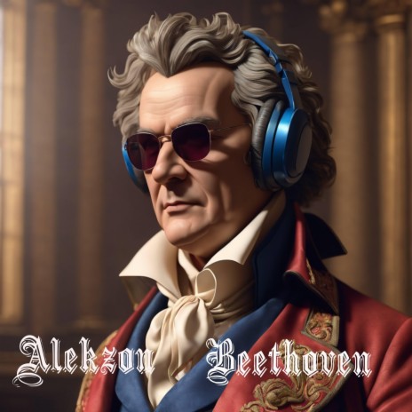 Beethoven (Radio Edit)