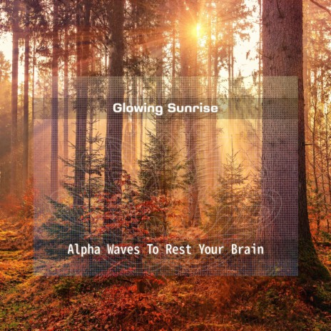 Relaxation and Recuperation | Boomplay Music