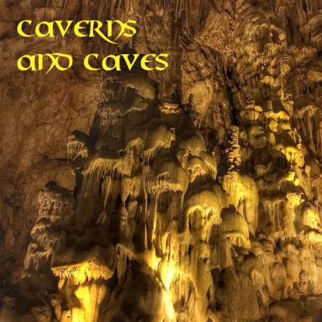 Benxi Water Caves | Boomplay Music