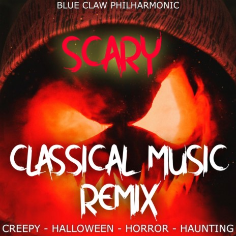 Also Sprach Zarathustra (Spooky Mix) | Boomplay Music