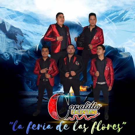 La feria de las flores | Boomplay Music