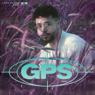 GPS