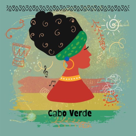 Cabo Verde | Boomplay Music