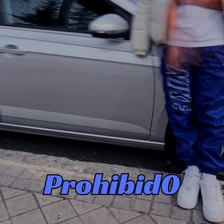 Prohibid0