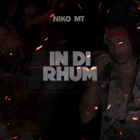 In di rhum ft. MT | Boomplay Music