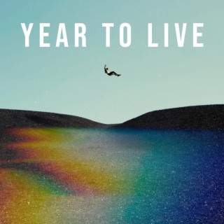 Year To Live