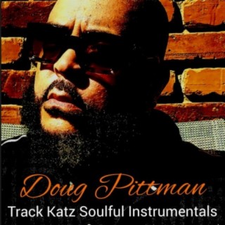 Track Katz Soulful Instrumentals