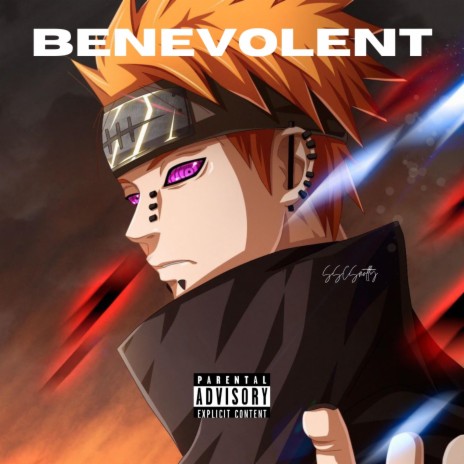 BENEVOLENT | Boomplay Music