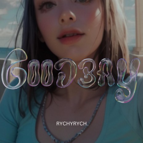 Goodbay | Boomplay Music