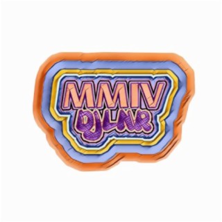 Mmiv