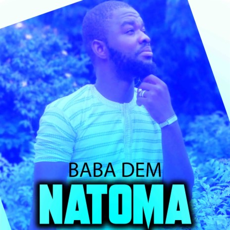 Natoma | Boomplay Music