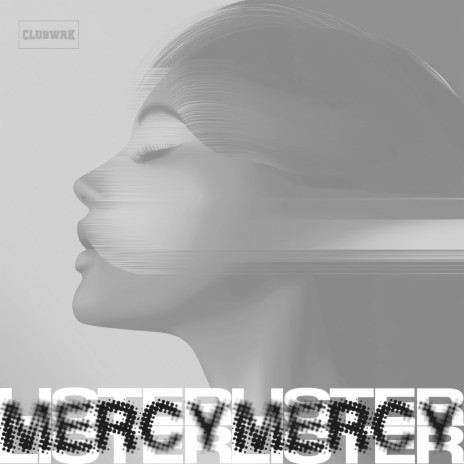 Mercy | Boomplay Music