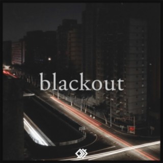 Blackout