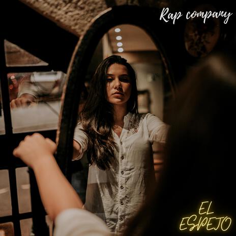 El Espejo | Boomplay Music