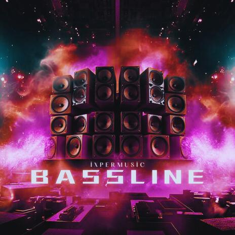 BASSLINE | Boomplay Music