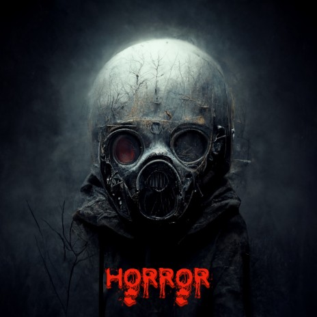 Dark Ritual ft. Halloween Horror Sounds & Spooky Sounds For Halloween