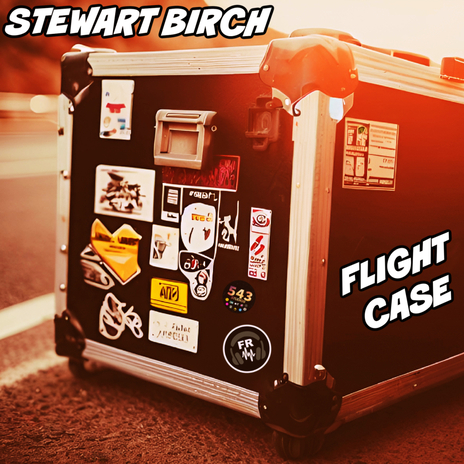 Flight Case | Boomplay Music