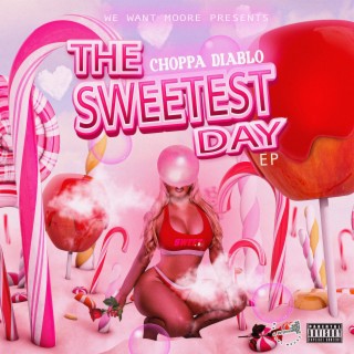 The Sweetest Day Tape