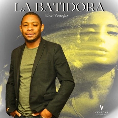 La Batidora | Boomplay Music