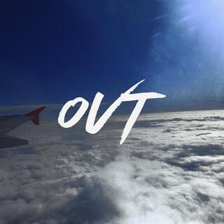 OVT