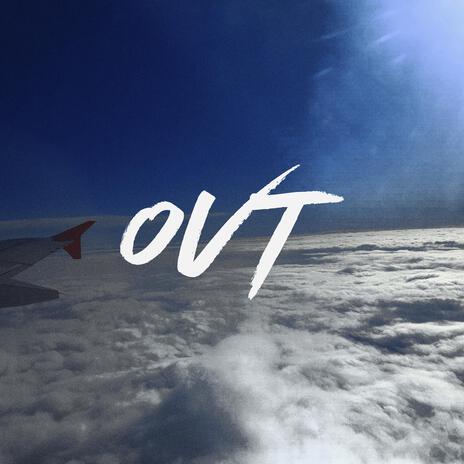 OVT | Boomplay Music