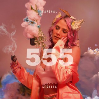 555 lyrics | Boomplay Music