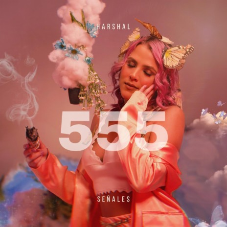 555 | Boomplay Music